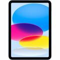Tablet Apple iPad 2022 Azul 64 GB 10,9"