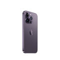Smartphone Apple iPhone 14 Pro Violeta 512 GB 6,1"