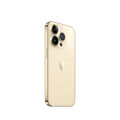 Smartphone Apple iPhone 14 Pro Dourado 6,1" 1 TB