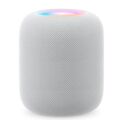 Altifalante Bluetooth Portátil Apple Homepod Branco Multi