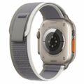 Smartwatch Apple Watch Loop Trail 49 mm M/l Verde