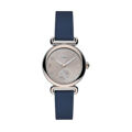 Relógio Feminino Timex TW2T88200 (ø 33 mm)