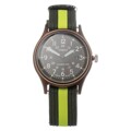 Relógio Masculino Timex TW2V12800LG (ø 40 mm)