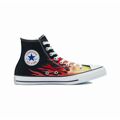 Ténis Casual de Mulher Converse Chuck Taylor All-star Fuego 35