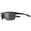 óculos Escuros Masculinos Nike NIKE-TEMPEST-S-CW8773-10 ø 67 mm