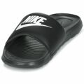 Chinelos para Mulher Nike One CN9677 005 Preto 40.5
