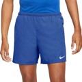 Calções de Desporto Nike Sportswear Homem Multicolor L
