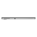 Tablet Lenovo M10 TB-X606X 10,3" Fhd Octa Core 4 GB Ram Prateado 4 GB Ram 64 GB