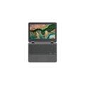 Notebook Lenovo 300e 11,6" Amd A4 9120 4 GB Ram 32 GB Qwerty Espanhol