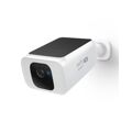 Video-câmera de Vigilância Eufy Solocam S40