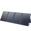Painel Solar Fotovoltaico Anker 625