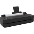 Impressora Laser HP Designjet T250