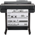 Impressora T650 HP 5HB08A#B19