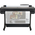 Impressora Multifunções HP T630 36-IN