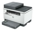 Impressora Laser HP Mfp M234SDN