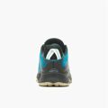 Sapatilhas Desportivas Merrell Moab Speed Gtx Montanha Azul Homem 45