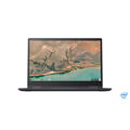 Notebook Lenovo Yoga C360 128 GB Ssd 15,6" 8 GB Ram Intel Core i5 8250U