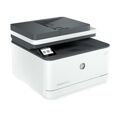 Impressora Multifunções HP 3G630F#B19 Branco