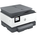 Impressora Multifunções HP Officejet Pro 9014e