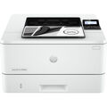 Impressora Laser HP Laserjet Pro 4002dn