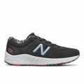 Sapatilhas de Desporto Infantis New Balance Arishi v2 31