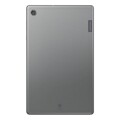 Tablet Lenovo Tab M10 Hd 10,1" Octa Core 2 GB Ram 32 GB
