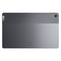 Tablet Lenovo Tab P11 11" 2K Qhd Octa Core 4 GB Ram 128 GB
