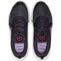 Sapatilhas de Running para Adultos Nike Tr 11 Preto 39