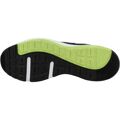 Sapatilhas de Desporto de Homem Nike Air Max Ap Cinzento 43
