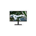 Monitor Lenovo Thinkvision S24E-20 23,8" LED Va