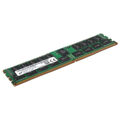 Memória Ram Lenovo 4X71B67860 3200 Mhz 16 GB DDR4
