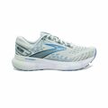 Sapatilhas de Desporto Mulher Brooks Brooks Glycerin 20 Azul Claro 37.5