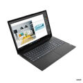 Notebook Lenovo V15G2-ALC Ryzen 3-5300U 256GB Ssd Full Hd 8 GB Ram 15.6"