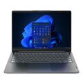 Notebook Lenovo Ideapad 5 Pro 14ITL6 i7-1165G7 Qwerty Espanhol 512 GB Ssd 14" 8 GB Ram