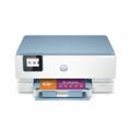 Impressora Multifunções HP Inspire 7221e