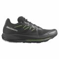 Sapatilhas de Desporto de Homem Salomon Pulsar Trail Preto 44