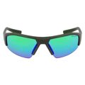 óculos Escuros Masculinos Nike SKYLON-ACE-22-M-DV2151-355 ø 70 mm