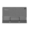 Tablet Lenovo Yoga Tab 11 Helio G90T 11" Helio G90T 4 GB Ram 128 GB Cinzento
