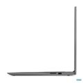 Notebook Lenovo Ideapad 3 17ITL Qwerty Uk 512 GB 8 GB Ram 17,3" Intel Core i3-1115G4