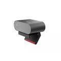 Webcam Lenovo 40CLTSCAM1 4K Ultra Hd (1)