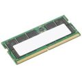 Memória Ram Lenovo 4X71K08910 32 GB DDR5