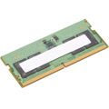 Memória Ram Lenovo 4X71K08906 8 GB DDR5