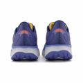 Sapatilhas de Running para Adultos New Balance Fresh Foam X Mulher 37.5