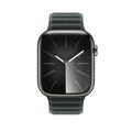 Smartwatch Apple MTJD3ZM/A M/l Verde
