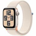 Smartwatch Apple Se Bege 40 mm