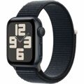 Smartwatch Apple Se Preto 40 mm
