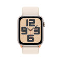 Smartwatch Apple Watch Se Bege 44 mm