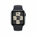 Smartwatch Apple Preto 40 mm