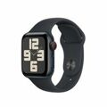 Smartwatch Apple Preto 40 mm
