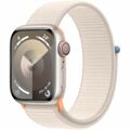 Smartwatch Apple Series 9 Bege 41 mm